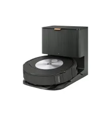 Пылесос iRobot Roomba Combo J7+ (c755840)