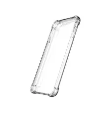 Чехол для мобильного телефона BeCover Nokia C32 Clear (709632)