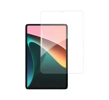 Скло захисне ACCLAB Full Glue Xiaomi PAD 5 11" (1283126575587)