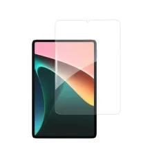 Стекло защитное ACCLAB Full Glue Xiaomi PAD 5 11" (1283126575587)