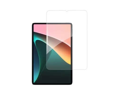 Скло захисне ACCLAB Full Glue Xiaomi PAD 5 11 (1283126575587)