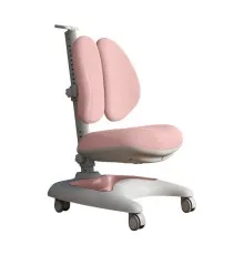 Дитяче крісло FunDesk Premio pink (222103)