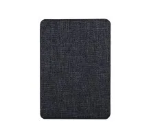 Чехол для электронной книги BeCover Ultra Slim Amazon Kindle All-new 10th Gen. 2019 Black (703800)