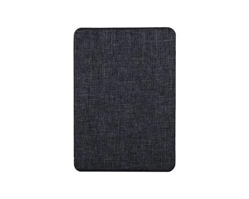 Чехол для электронной книги BeCover Ultra Slim Amazon Kindle All-new 10th Gen. 2019 Black (703800)