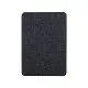 Чехол для электронной книги BeCover Ultra Slim Amazon Kindle All-new 10th Gen. 2019 Black (703800)