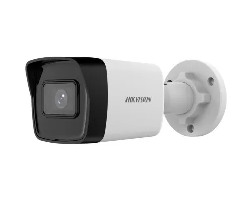 Камера видеонаблюдения Hikvision DS-2CD1043G2-IUF (4.0)