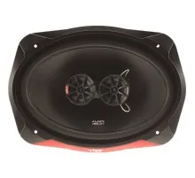 Коаксіальна акустика Vibe SLICK693-V7
