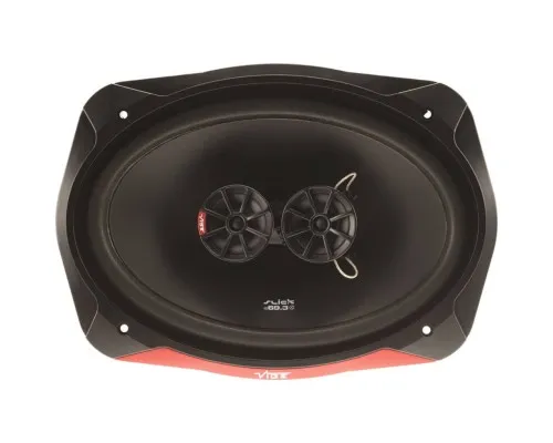 Коаксіальна акустика Vibe SLICK693-V7