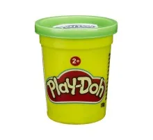 Пластилин Hasbro Play-Doh Зеленый (B7411)