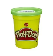 Пластилін Hasbro Play-Doh Зелений (B7411)