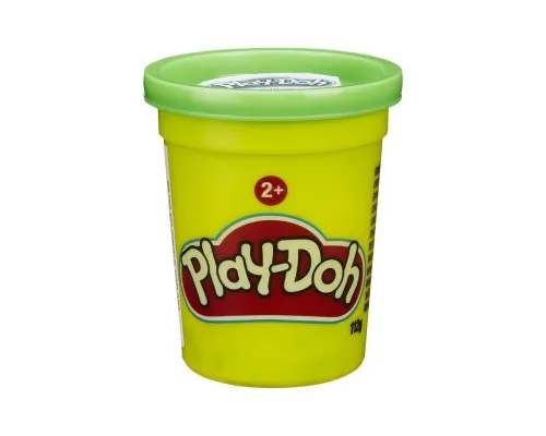 Пластилін Hasbro Play-Doh Зелений (B7411)
