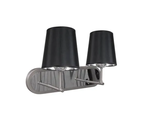 Бра Candellux 22-53503 MILONGA (22-53503)