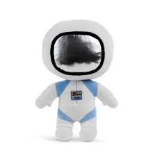 М'яка іграшка WP Merchandise Космонавт (FWPASTRONAUT22WT0)