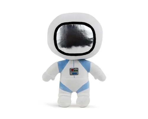 Мягкая игрушка WP Merchandise Космонавт (FWPASTRONAUT22WT0)