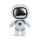 Мягкая игрушка WP Merchandise Космонавт (FWPASTRONAUT22WT0)