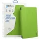 Чохол до планшета BeCover Smart Case Samsung Galaxy Tab S9 (SM-X710/SM-X716)/S9 FE (SM-X510/SM-X516B) 11.0 Green (710135)