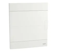 Розподільний щит Schneider Electric Easy9 EU 2 ряда 12 мод (EZ9EUB212)