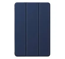 Чохол до планшета Armorstandart Smart Case Lenovo Tab P12 TB370FU Blue (ARM70868)
