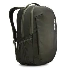 Рюкзак для ноутбука Thule 15.6" Subterra 30L TSLB317 Dark Forest (3204054)