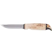 Ніж Marttiini Wood Grouse Knife (549019)