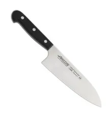 Кухонний ніж Arcos Universal Santoku 170 мм (288804)