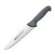 Кухонный нож Arcos Сolour-prof для обробки мяса 200 мм (241700)