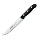 Кухонный нож Arcos Maitre 150 мм (150700)