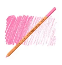 Пастель Cretacolor олівець Рожева марена (9002592871335)