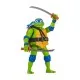 Фигурка TMNT Мovie III – Леонардо (звук) (83351)