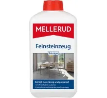 Засіб для миття підлоги Mellerud Для чищення керамограніту та керамічної плитки 1 л (4004666000943)