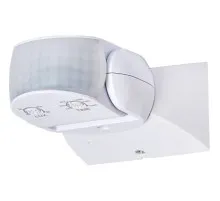 Датчик руху Delux ST15 (90018211)