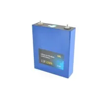 Батарея LiFePo4 CATL 3.2V-228Ah (CATL-3.2V-228AH)