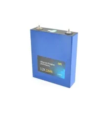 Батарея LiFePo4 CATL 3.2V-228Ah (CATL-3.2V-228AH)