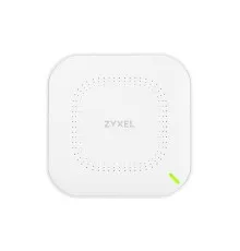 Точка доступу Wi-Fi ZyXel NWA50AX-EU0102F