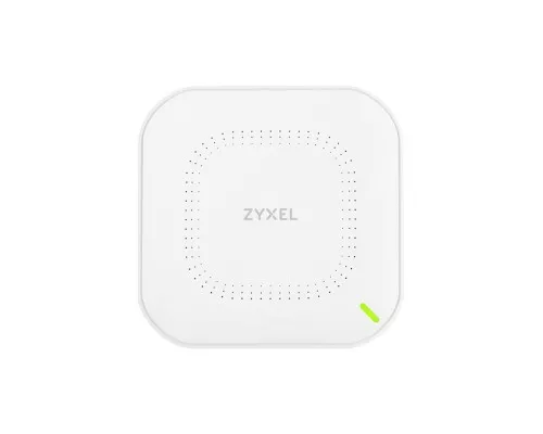 Точка доступу Wi-Fi ZyXel NWA50AX-EU0102F