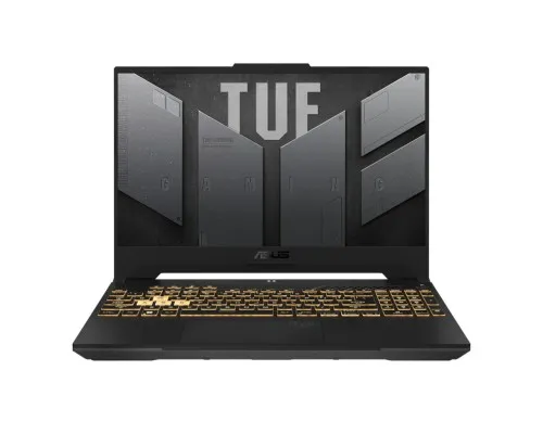 Ноутбук ASUS TUF Gaming F15 FX507VI-LP095 (90NR0FH7-M004X0)