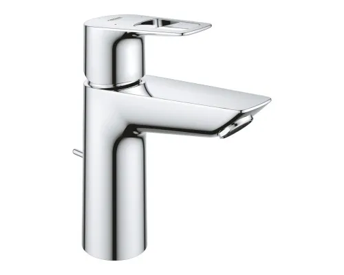 Смеситель Grohe M-Size BauLoop New (23762001)