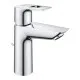 Смеситель Grohe M-Size BauLoop New (23762001)