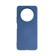 Чехол для мобильного телефона Armorstandart ICON Case Xiaomi Redmi A3 Dark Blue (ARM74438)