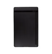 Кишеня зовнішня PowerPlant HDD 2.5/3.5" USB3.0 (HC380404)