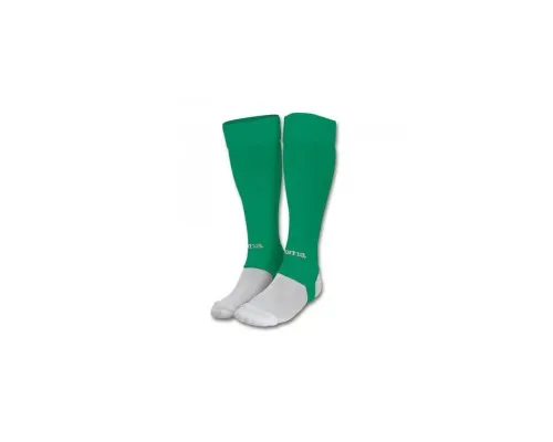 Гетри Joma Leg II 400753.450 зелений Чол 43-46 (8424309601195)