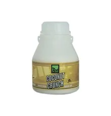 Ліквід Rod Hutchinson Liquid Food Coconut Crunch 250ml (1908.01.48)