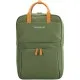 Рюкзак для ноутбука Tavialo 15.6" CityLife TC14 green, 14л (TC14-124GN)