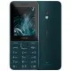 Мобильный телефон Nokia 225 4G DS 2024 Dark Blue