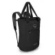 Рюкзак туристичний Osprey Daylite Tote Pack black O/S (009.2465)