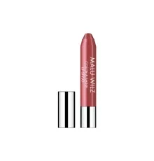 Помада для губ Malu Wilz Color & Shine Lip Stylo 50 - Soft Bordeaux (4060425027620)