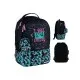 Рюкзак школьный Kite Education teens 2569L-1 (K24-2569L-1)