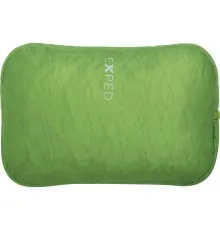 Туристична подушка Exped Rem Pillow M lichen forest (018.1118)