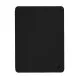 Чохол до планшета Armorstandart Smart Fold Pen iPad 10.2 (2021/2020/2019) Black (ARM74935)