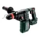 Перфоратор Metabo KH 18 LTX BL 28 Q В SDS-plus, 18V, 3Дж, 3.4кг (без АКБ и ЗУ) (601715850)